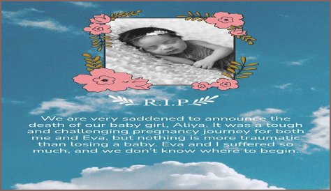 Exploring Her Life And Impact Beyond The Date Of Her Passing